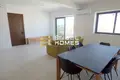 Mieszkanie 2 pokoi  Marsascala, Malta
