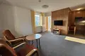 2 room apartment 38 m² in Warsaw, Poland