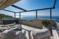 5 bedroom villa 315 m² Split-Dalmatia County, Croatia