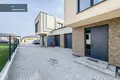 House 129 m² Kaunas, Lithuania