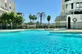 Appartement 2 chambres 125 m² Espagne, Espagne