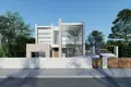Villa de 5 habitaciones 140 m² Pafos, Chipre