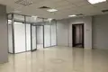 Büro 4 zimmer 90 m² in Minsk, Belarus