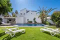 Dom 4 pokoi 232 m² San Pedro Alcantara, Hiszpania