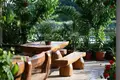 Hotel 550 m² in Opcina Medulin, Croatia