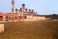 Вилла 8 спален 1 240 м² Черногория, Черногория