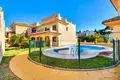 3 bedroom house 164 m² Fuengirola, Spain