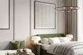 1 bedroom apartment 70 m² Dubai, United Arab Emirates