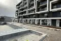 Mieszkanie 3 pokoi 100 m² Aksu, Turcja