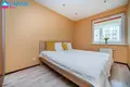 2 room apartment 51 m² Vilnius, Lithuania
