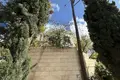 Дом 4 спальни 260 м² в Лимассоле, Кипр