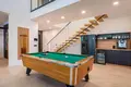 Dom 4 pokoi 256 m² Opcina Jasenice, Chorwacja