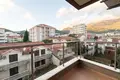 Apartamento 3 habitaciones 60 m² en Budva, Montenegro