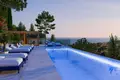 2 bedroom apartment 142 m² Limassol, Cyprus