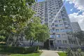 Mieszkanie 2 pokoi 36 m² Warszawa, Polska