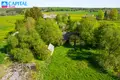 Земельные участки  Galne, Литва
