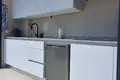 3 bedroom apartment 212 m² Entrenaranjos, Spain