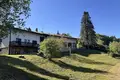 Отель 1 241 м² Рогашка-Слатина, Словения