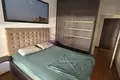 1 room apartment 44 m², Montenegro