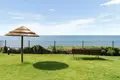 2 bedroom apartment 81 m² Mijas, Spain