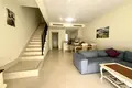 Mieszkanie 3 pokoi 115 m² Tivat, Czarnogóra