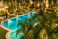 Apartamento 4 habitaciones 100 m² Las Terrenas, República Dominicana