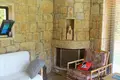 Villa 430 m² Municipality of Nea Propontida, Griechenland