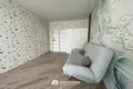 2 bedroom apartment 65 m² Smalyavichy, Belarus