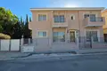Casa 3 habitaciones 250 m² en Demos Agiou Athanasiou, Chipre