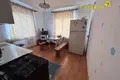 Дом 199 м² Папернянский сельский Совет, Беларусь
