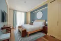 Mieszkanie 3 pokoi 193 m² Tivat, Czarnogóra