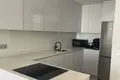 Duplex 4 chambres  Bel Air, Espagne