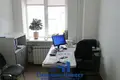 Büro 1 501 m² in Pierasady, Belarus