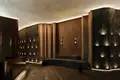 Apartamento 110 m² Pererenan, Indonesia