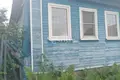 Casa 40 m² Gorodets, Rusia