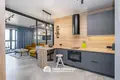 Квартира 2 комнаты 49 м² Минск, Беларусь