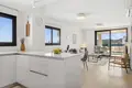 Wohnung 2 Schlafzimmer 115 m² Mijas, Spanien