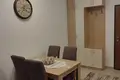1 bedroom apartment 44 m² Budva, Montenegro
