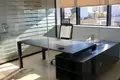 Офис 250 м² в Лимассоле, Кипр