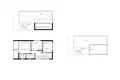Maison 3 chambres 146 m² Pano Arodes, Chypre