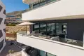 Appartement 2 chambres 76 m² Dos Hermanas, Espagne