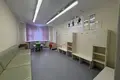 Büro 17 m² in Minsk, Belarus
