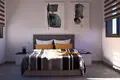 Apartamento 3 habitaciones 123 m² Pafos, Chipre