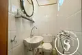 Таунхаус 2 спальни  Kassandra Municipality, Греция