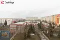 Mieszkanie 5 pokojów 70 m² Miasto Stołeczne Praga, Czechy