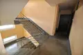 2 room apartment 57 m² Riga, Latvia
