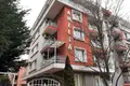 Wohnung 2 zimmer 80 m² Nessebar, Bulgarien