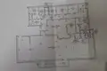 Коммерческое помещение 331 м² в Минске, Беларусь
