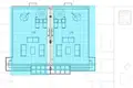 Пентхаус 2 спальни 65 м² Вера, Испания