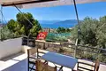 Villa 4 pièces 247 m² Nauplie, Grèce